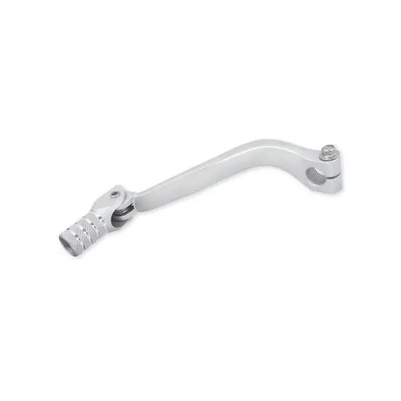 ART (VICMA) DŹWIGNIA ZMIANY BIEGÓW HONDA CRF 250 2004-2005 (8598) Okazja